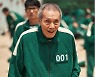 '오겜 깐부' 오영수, 女 강제추행 혐의 기소···혐의 부인
