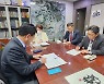 [김해24시] 홍태용 시장, 내년 국비 확보 막판 총력 ‘눈길’