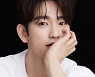 박진영 측 “3월 군입대? 날짜 미정…국방의 의무 성실히” [공식입장]