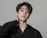 김민규, 드라마 행사 사전 녹화 “군입대 일자는 미정” [공식입장]