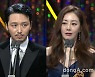 ‘한산’ 변요한X‘장르만 로맨스’ 오나라 男女조연상(43회 청룡영화상)