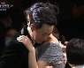 박해일·탕웨이, 마침내 동반 남녀주연상 ..'헤어질 결심' 작품상·감독상 싹쓸이 [청룡영화상] [종합]