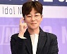 딘딘, 우르과이전 후 급사과 “경솔함 죄송…대표팀 화이팅”