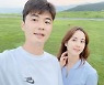 기성용 “우리가 하고자 하는 축구 보여줬다” 극찬