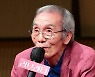 오영수 강제추행 혐의...연극 ‘러브레터’ 지방공연 암초