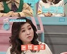 ‘금쪽같은’ 언어 천재 4세 금쪽이... 母 “때와 장소 가리지 않고 누워” 걱정