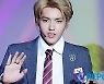 엑소 출신 크리스, 성폭행으로 징역 13년·강제추방 [룩@차이나]