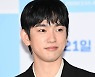 박진영 측 "3월 입대? 날짜 미정…국방 의무 성실히 이행" [공식입장]