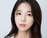 헬로비너스 출신 이서영, '디어유 버블' 합류… 글로벌 소통 예고