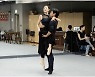김주원, '당나귀귀' 합류 "허재, 발레리노 가능성 높아"