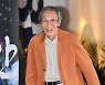 '오겜' 오영수, 강제추행 혐의로 기소→문체부, 정책광고 즉시 중단 [종합]