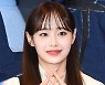 이달의 소녀 츄, 갑작스러운 퇴출…팬들은 어리둥절 [종합]