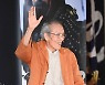 '강제 추행' 오영수, 혐의 부인→광고·연극은 줄줄이 '손절' [종합]