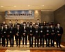 KAI, 2022년 항공우주논문상 시상식 개최