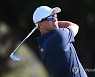 AUSTRALIA GOLF