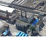 '복합쇼핑몰 부지' 광주 전방·일신방직 공장 터 개발 협의 착수