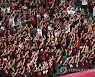 QATAR SOCCER