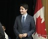 Canada Public Order Emergency Commission
