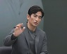 [OPEN 인터뷰]‘벼락스타’ 차인표 “OO는 집에 가져갈 수 없다”