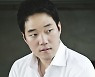 성악가 베이스 심기환, 내달 '마스터 클래스' 연다