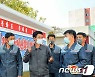 북한 "주적관 흐려지면 안돼"…'계급교양' 강조하며 결속 박차