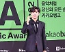 임영웅, 언제나 '건행'
