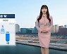 [날씨] 밤사이 기온 뚝...내일 서울 아침 -1도