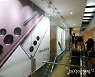 고화질 카메라 탑재 늘리는 삼성전자·애플…"국내 기업 수혜 예상"