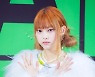 [bnt포토] 뉴진스 해린 '목화솜 같은 귀여움'(MMA2022)