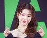 [bnt포토] 아이브 장원영 '다이브는 사랑입니다'(MMA2022)