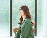 [책의 향기]서로의 상처 보듬고 화해에 이르는 그날이 되길