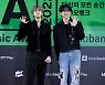 [MMA2022] 10CM-빅나티, 베스트 컬레버레이션 수상