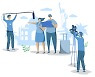 사생활 보호 없는 일반인의 예능 출연 [2030 세상보기]
