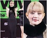 [포토] 민니, 잘록 콜라병 라인