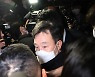 경찰, 김만배로부터 50억 빌린 언론사 회장 검찰 송치