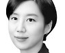 [시론] '소셜벤처'가 사회혁신 이끈다