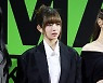 [포토] 아이브 레이, '도도하게' (MMA 2022)