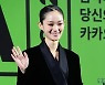 [포토] 신현지, '아름다운 미소' (MMA 2022)