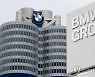 '전기차 속도' BMW, 헝가리 배터리공장에 2.8조원 투자