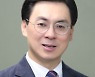 [오늘의 설교] 행복을 여는 감사