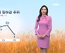 [MBN뉴스센터 날씨]내일 아침 영하권 추위…중부·전북·경북 '한파주의보'