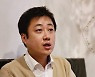 "약자들 억울함 풀어주려 했는데" 출고되지 않는 기사를 쓰는 기자