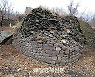 고구려 산성을 찾아서 [고구려사 명장면]