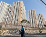 “10억 무너지다니”…강북 아파트값 바닥은 어디?