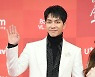 후크엔터 측 “이승기에 빌린 돈으로 권진영 대표 한남더힐 매입? NO”(공식)