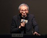"'오징어 게임' 스타가…" 외신도 오영수 기소 집중 보도