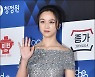 탕웨이 울렸다…라포엠X정훈희, '헤어질 결심' OST '안개' 무대로 감동 선사