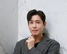 최원영, ‘금수저’에선 냉혹한 황현도, ‘슈룹’선 콤플렉스 어진 왕…배우인생 20년