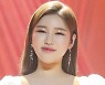 송가인, 美 LA서 첫 단독 콘서트