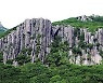 50대 회사원 무등산에서 숨진 채 발견